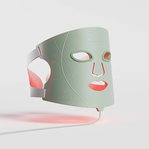 Nanoleaf NLEDK00-1TFM Lichttherapie
