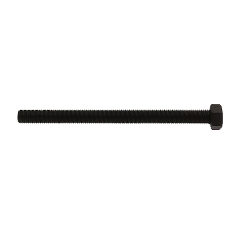 KS Tools 460.0904 Zubehör für Kugelgelenkauszieher