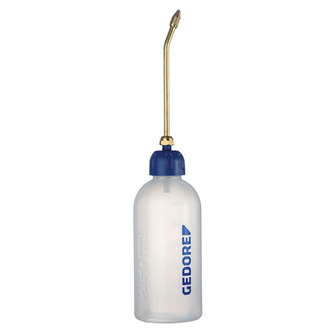 Gedore 6390010 Öldose