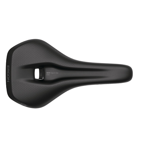 Ergon 40.77486 Fahrradsattel Berg Männer