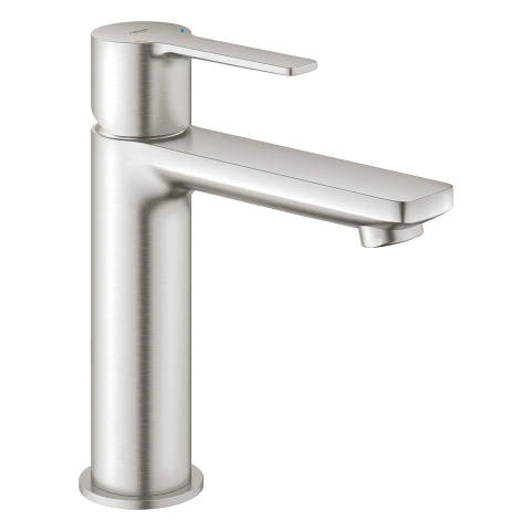 GROHE 23106DC1 Badarmatur