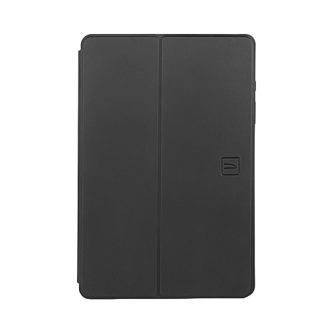 Tucano Gala 27,9 cm (11") Flip case Schwarz