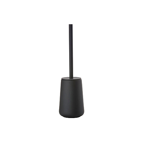 Zone Denmark 330162 Toilettenbürste und -halter WC-Bürste & Halter