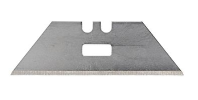 Wedo 78 8221 Teppichmesserklinge 10 Stück(e)