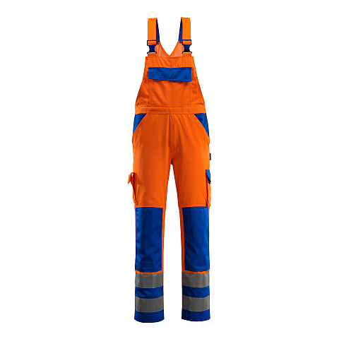 MASCOT 07169-860-1411-90C46 Overall