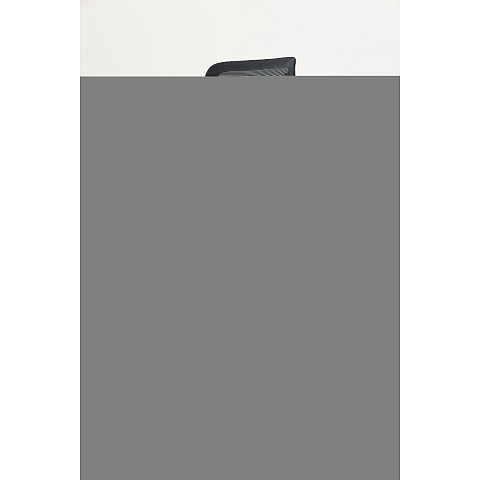 Activejet YK848 BK Büro- & Computerstuhl Netz-Sitz Netz-Rückenlehne