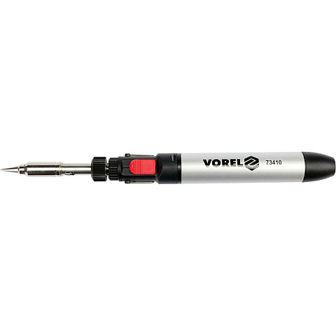 VOREL 73410 Lötkolben