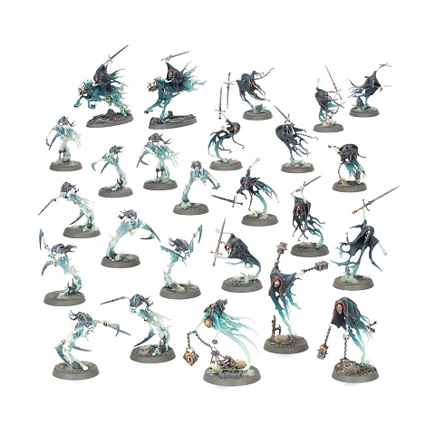 Games Workshop 70-914 collectible figure
