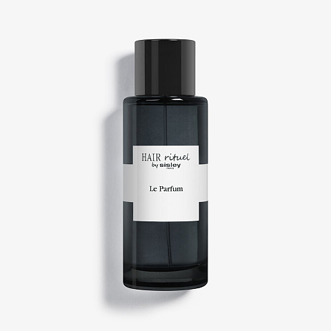Sisley Hair Rituel Le Parfum 100 ml Unisex