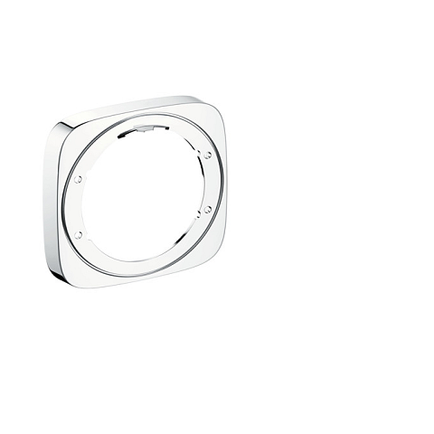 Hansgrohe PuraVida