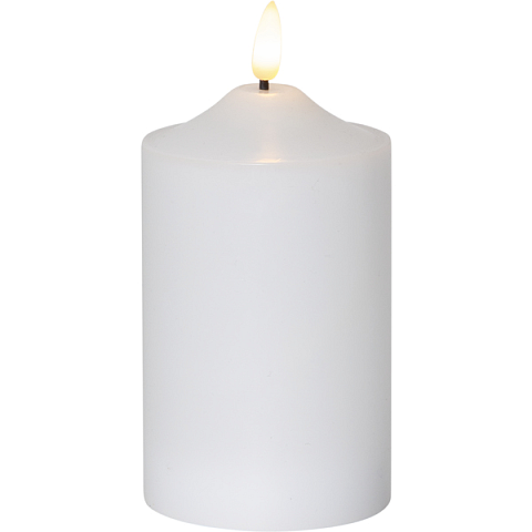 Star Trading 064-08 Elektrische Kerze LED 0,03 W