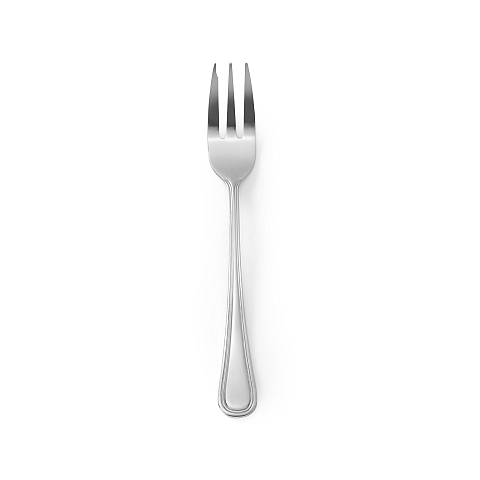 Hendi 764237 Gabel Edelstahl