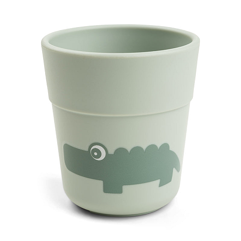 Done by Deer 1936593 Tasse Grün Universal 1 Stück(e)