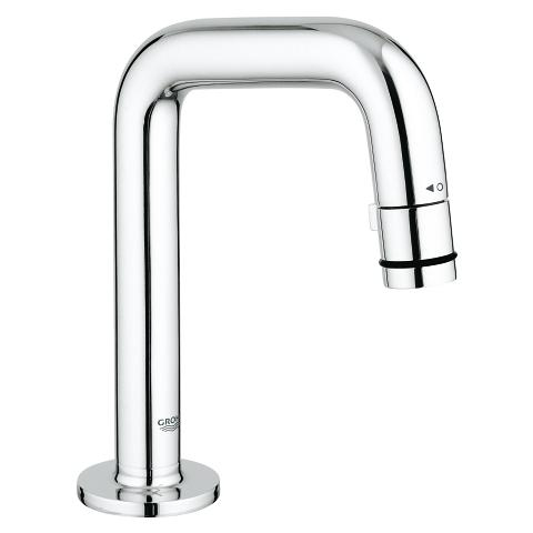 GROHE 20202000 Badarmatur