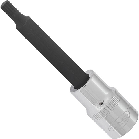 Vigor V2068 Steckdosen/Steckdosen-Set Buchse