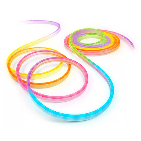 WiZ Flex Strip 10 m