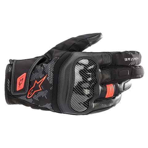 Alpinestars 3527421-1030-L Sporthandschuh