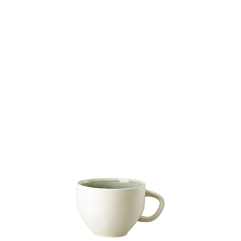 Rosenthal 21540-405253-64772 Tasse