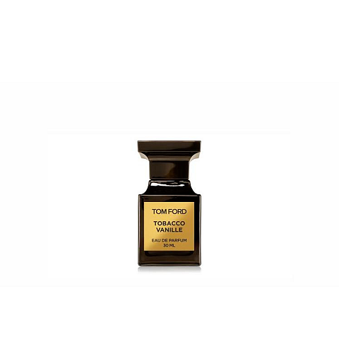 TOM FORD Tobacco Vanille 30 ml Unisex