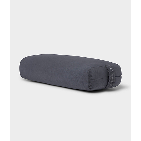 Manduka Enlight Grau