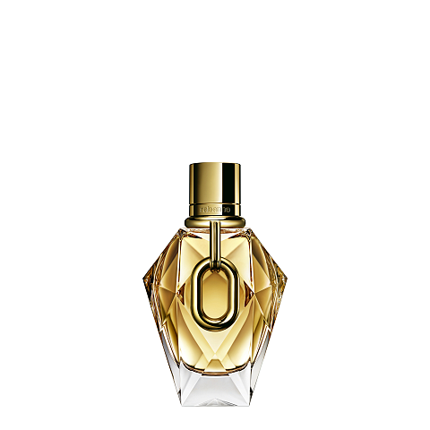 Rabanne Million Gold For Her 30 ml Frauen