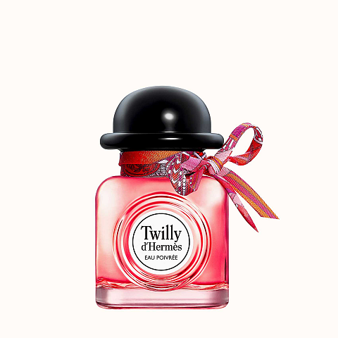 Hermes Twilly d' Eau Poivree 85 ml Frauen