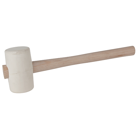 KS Tools 140.1236 Hammer Schläger