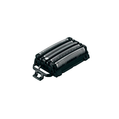 Panasonic WES9173Y1361 Rasierapparat-Zubehör