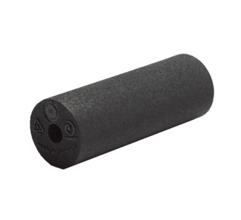 Blackroll Mini Massagerolle