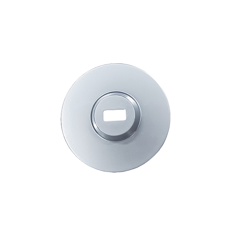 Conceptronic LBA02 Sicherheits­schlitz-Adapter