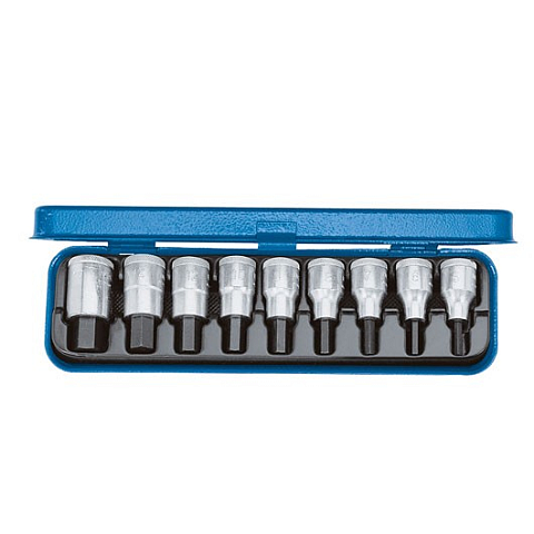 Gedore 6156250 Schraubenziehereinsatz