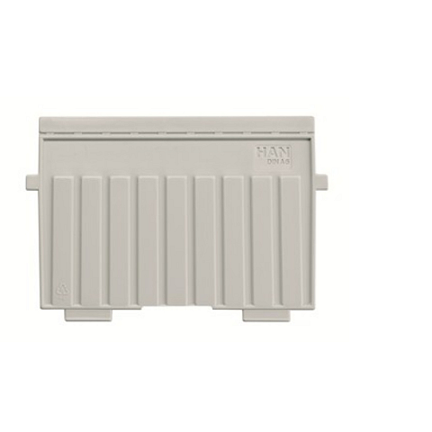 HAN 9026-11 Zubehör für Schreibtischablagen