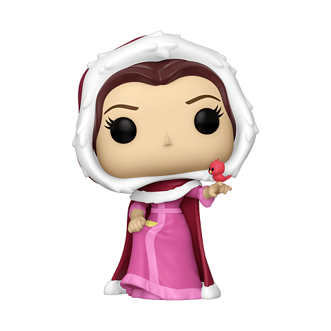 FUNKO POP! 57587 toy figure