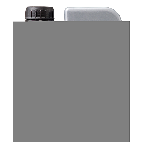 LIQUI MOLY 2T Synth Motoröl 1 l Auto