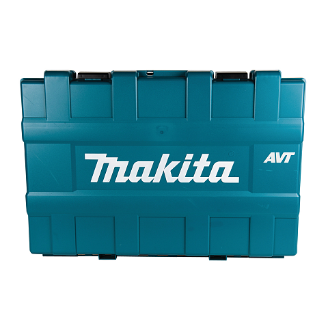 Makita 196278-2 Werkzeugkoffer