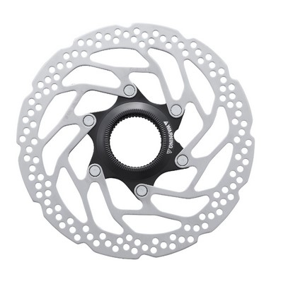 Shimano RT-EM300 1 Stück(e) 16 cm Scheibenbremse