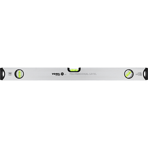 VOREL 16552 Wasserwaage