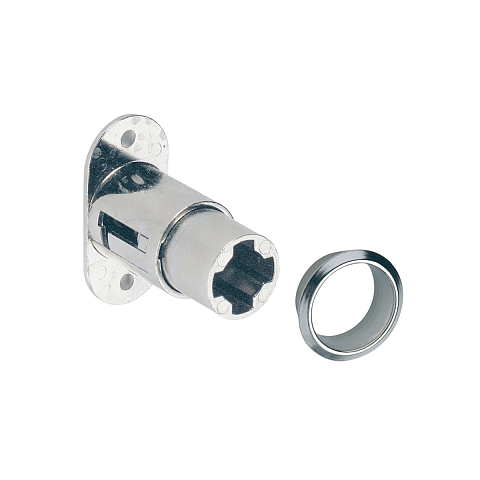 Hettich 72501 Schließzylinder