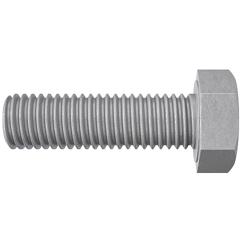 Fischer 571694 Schraube/Bolzen 200 Stück(e)