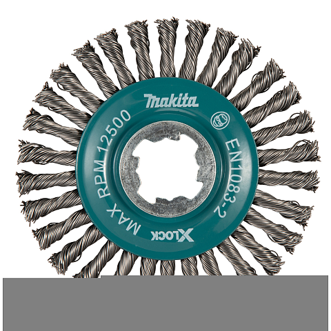 Makita D-73411 Winkelschleifer-Zubehör