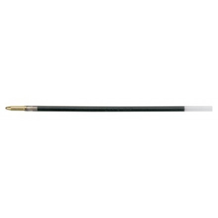 BIC 4814409 Ersatzmine Medium Blau 50 Stück(e)