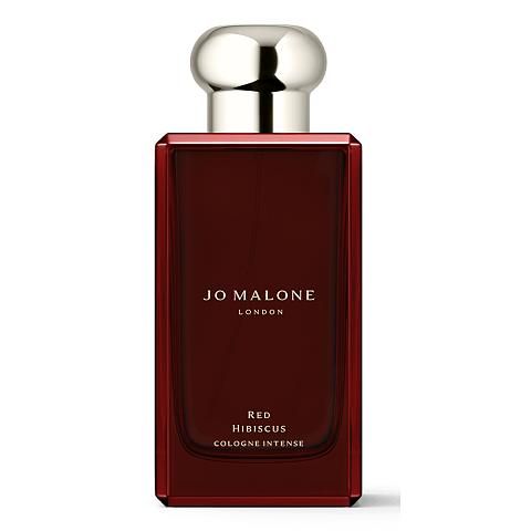 Jo Malone Red Hibiscus Cologne Intense 100 ml