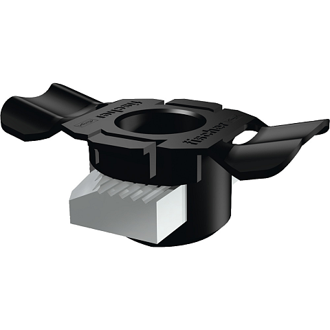 Fischer FSM Clix P M10 50 Stück(e)