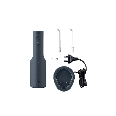 Panasonic EW-DJ66 Munddusche 0,2 l