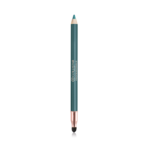 Collistar Professional eye pencil Kohl 25 Aquamarine