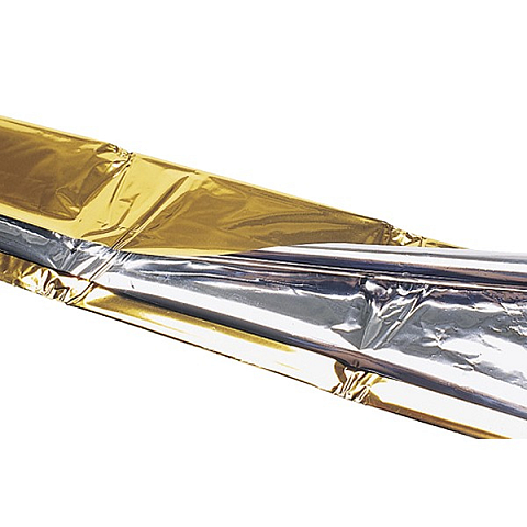 Alpin 65591 Notfalldecke