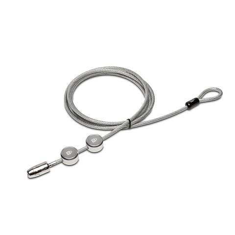 Kensington Mac Pro & Pro Display XDR Locking Kit