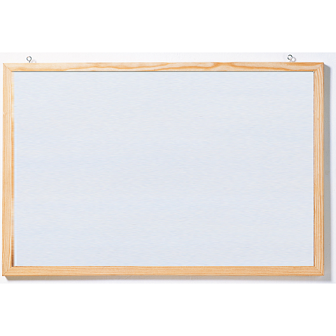Franken CC-MM6080E Whiteboard Magnetisch
