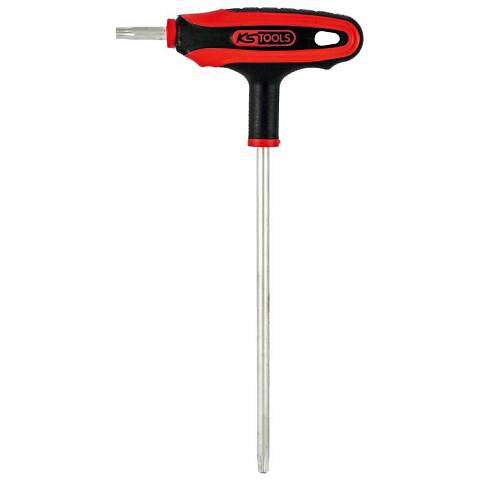 KS Tools 151.276 Torxschlüssel