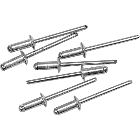 VOREL 70500 Nietnagel
